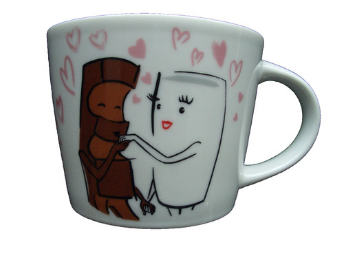 Sammeltasse tasse - sammeltasse,
