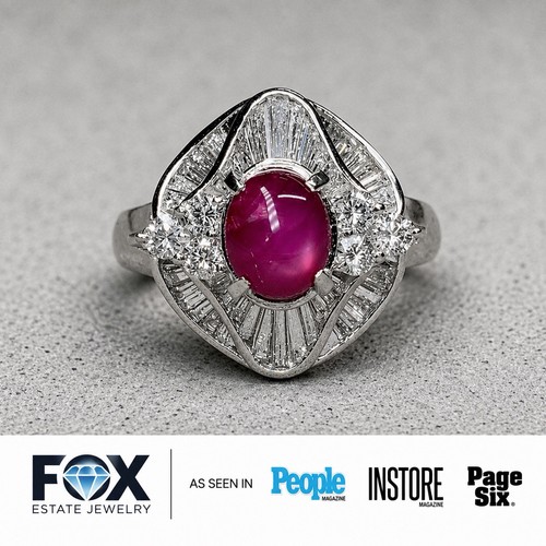 Nachlass platin cabochon - platin,