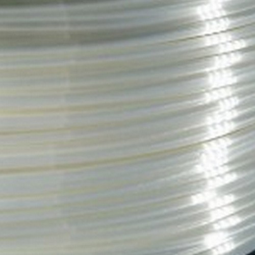 Z3d pla 75mm - z3d, 1,75mm