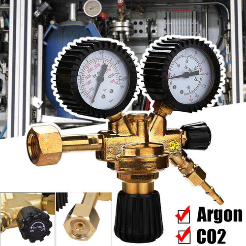 Druckminderer druckregler - druckminderer,