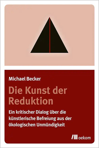 Die kunst der reduktion - die,