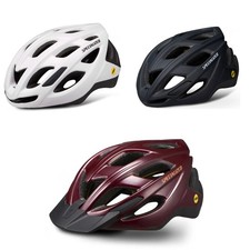 Specialized helm chamonix - specialized,