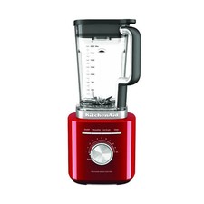 KitchenAid Mixer - K200 Empire