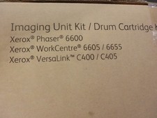 Xerox 108R01121 Trommeleinheit