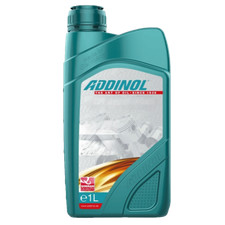 1 Liter Addinol Pole Position