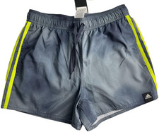 Adidas Badehose Badeshorts