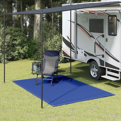 Zeltteppich campingteppich - zeltteppich,