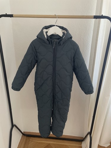 Tchibo kinder gesteppter - tchibo,