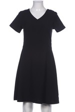 Next Kleid Damen Dress