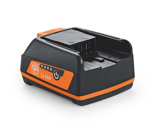 Fein 12v 3ah akku - 12v,