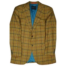 Tommy Hilfiger 52 L Sakko