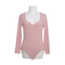 La Petite Étoile, Body