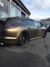 22 Zoll Concave Tornado