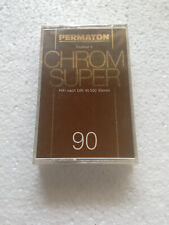 Permaton Chrom Super 90 MC