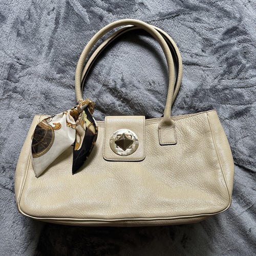 Euc kate spade new - kate, york