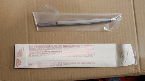 Friedy 387 0320 college - 387, 2