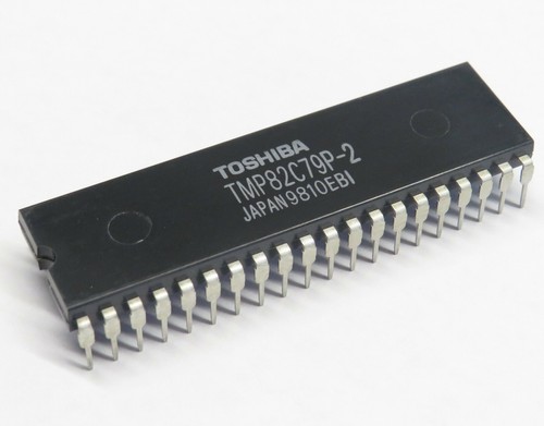 Tmp82c79p programmable - tmp82c79p-2,
