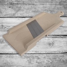 Holzschneider Zerkleinerer