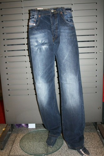 Picaldi jeans zicco - jeans,