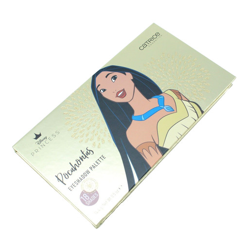 Catrice disney princess - catrice,