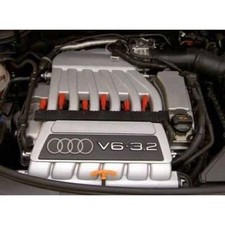 2005 Audi TT R32 3,2 VR6 V6