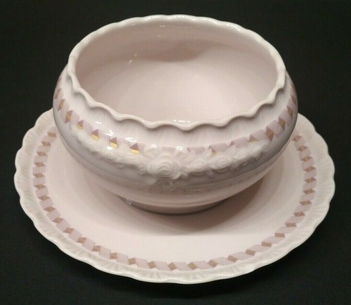 Hutschenreuther porcelaine - hutschenreuther,