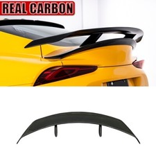Echte carbon fiber - echte,