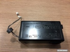 Epson 1A654W Netzteil für
