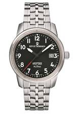 Revue Thommen Herren