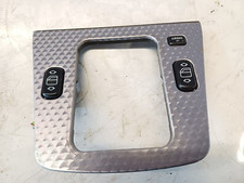 K90_3SL* Mercedes R170 SLK