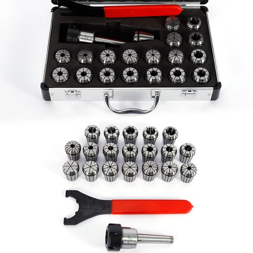 21tlg mk2 mtb2 er32 m10 - er32,