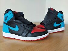 Nike Air Jordan 1 Retro High