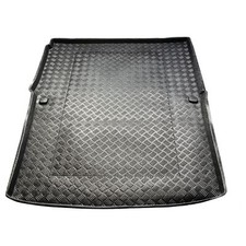PVC Rezaw-Plast