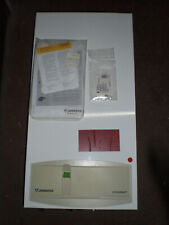 Junkers ZB 5-16 A 31 Brennwerttherme Brennwertkessel Erdgas H 2003 16 kw