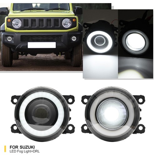 Led tagfahrlicht drl - led,