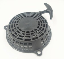 Seilzugstarter für Brast