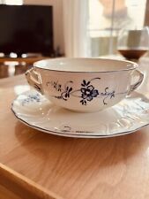 Villeroy & Boch Vieux