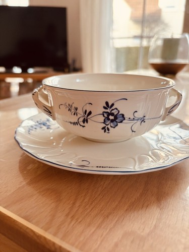 Villeroy boch vieux - villeroy,