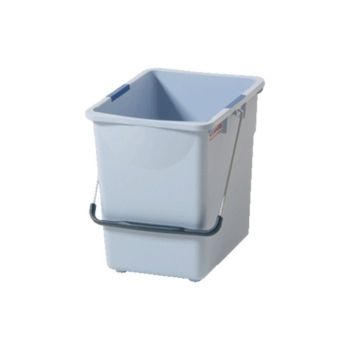 Vileda eimer ultraspeed 508242 - vileda,