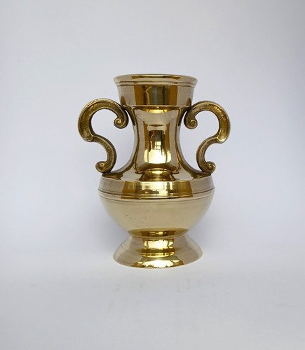 Exklusive vintage vase - exklusive, aus