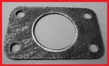 Schlepper Traktor T-150K T150K