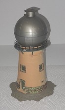 Vollmer 5702 HO Wasserturm Turm Gebäude Modelleisenbahn Zubehör 
