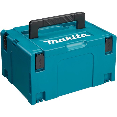 Makita makpac 821551 - makita,