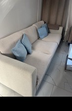 Sofa sitzer ikea - sofa, 3-sitzer