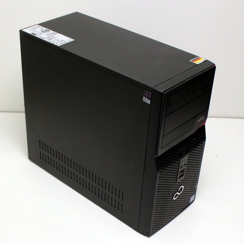 07488 computer fujitsu - 88-07488,