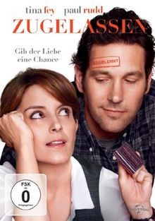 Zugelassen gib der liebe - -,