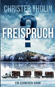 Freispruch ein - freispruch?:,