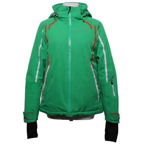 Maier sports skijacke damen - maier,