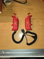 Alte Carrera Evolution