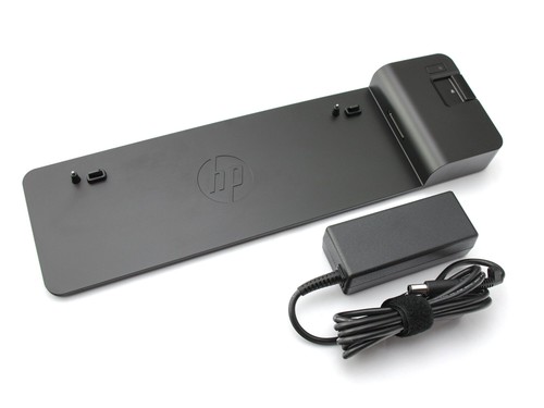 Probook 655 original - hp,